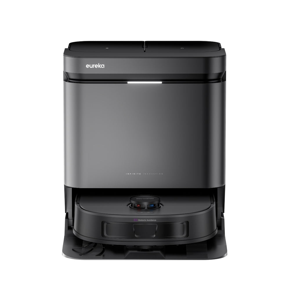 J15_EVO