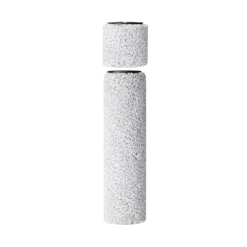 W0002